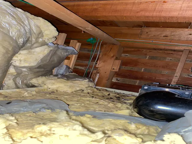 【地域密着！！】営業時間外・対応地域外でもお気軽に相談ください！！サービスの画像