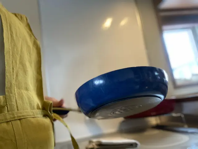 ちょっと手伝ってほしい、をよろこんで。家事代行、買い物代行、介護保険外サービスサービスの画像