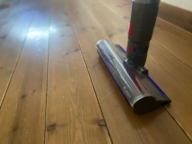 ちょっと手伝ってほしい、をよろこんで。家事代行、買い物代行、介護保険外サービスサービスの画像