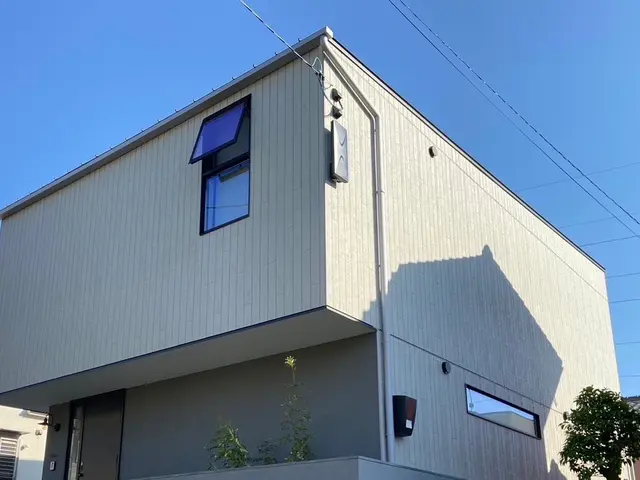 【即日対応OK！】年中無休◎業歴5年◎駐車場代当店負担◎営業時間外も対応可サービスの画像