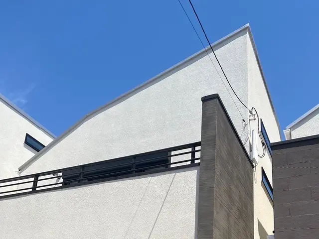 【即日対応OK！】年中無休◎業歴5年◎駐車場代当店負担◎営業時間外も対応可サービスの画像