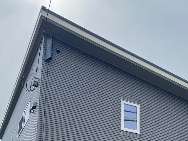 【即日対応OK！】年中無休◎業歴5年◎駐車場代当店負担◎営業時間外も対応可サービスの画像