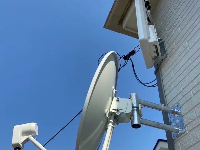 【即日対応OK！】年中無休◎業歴5年◎駐車場代当店負担◎営業時間外も対応可サービスの画像