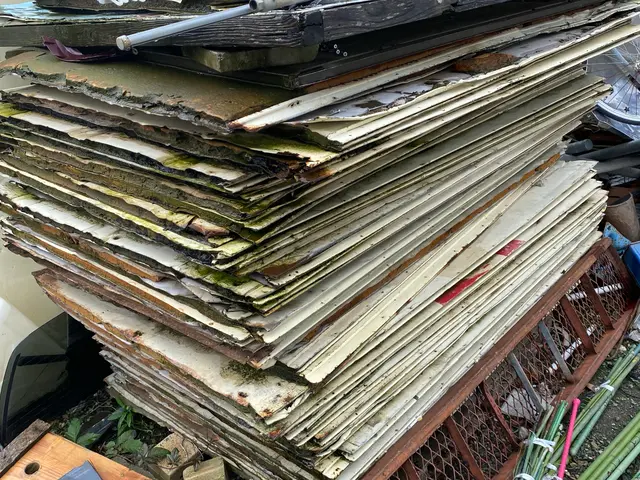 【多言語対応可能】豊富な販売ルートで最適価格をご提供！【女性スタッフ同行可能】サービスの画像