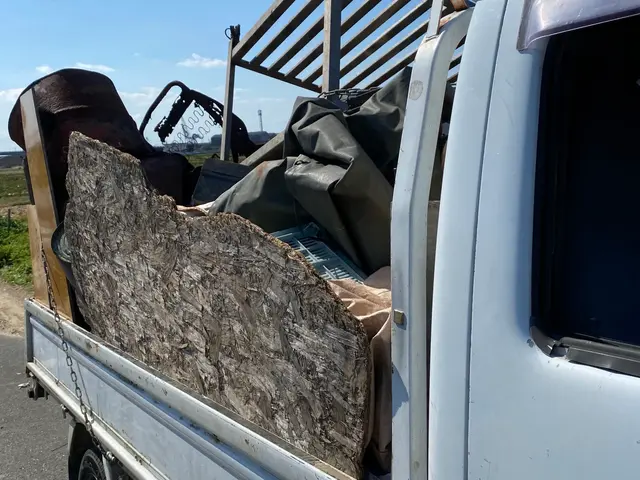 【多言語対応可能】豊富な販売ルートで最適価格をご提供！【女性スタッフ同行可能】サービスの画像