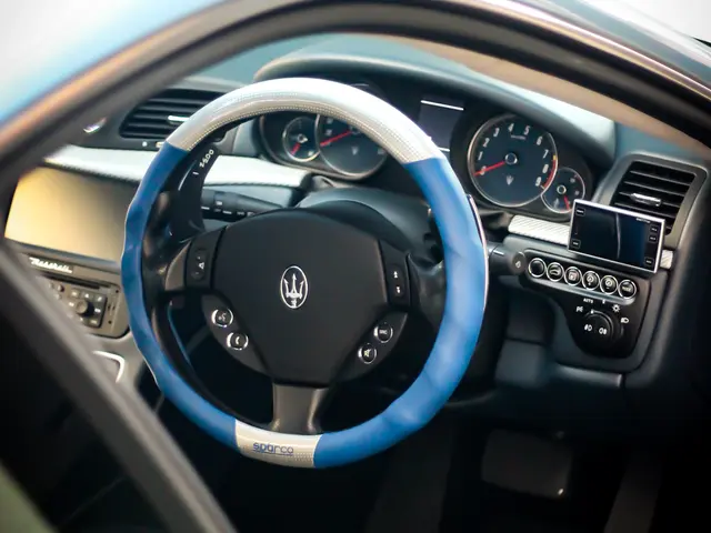 【世田谷発】クーポン対応◎出張洗車の専門業者！バイク訪問で駐車代 負担ゼロサービスの画像