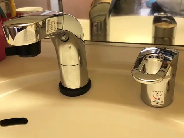 《業界28年以上の経験実績》作業外注一切なし◎損害保険加入済みで安心！サービスの画像