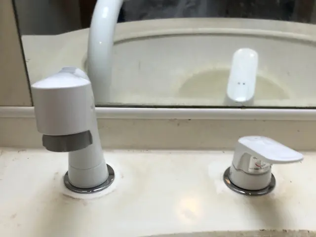 《業界28年以上の経験実績》作業外注一切なし◎損害保険加入済みで安心！サービスの画像