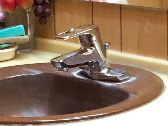 《業界28年以上の経験実績》作業外注一切なし◎損害保険加入済みで安心！サービスの画像