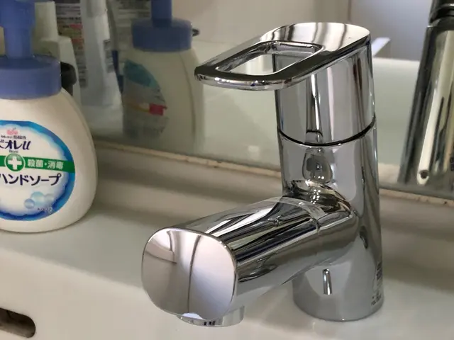 《業界28年以上の経験実績》作業外注一切なし◎損害保険加入済みで安心！サービスの画像