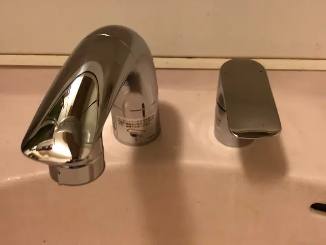 《業界28年以上の経験実績》作業外注一切なし◎損害保険加入済みで安心！サービスの画像