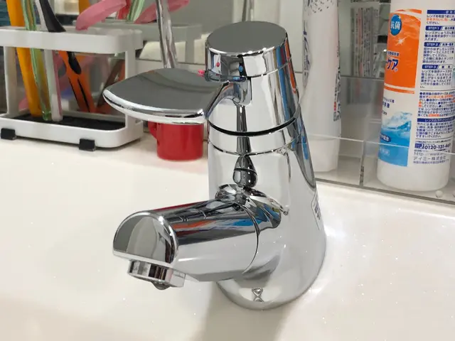 《業界28年以上の経験実績》作業外注一切なし◎損害保険加入済みで安心！サービスの画像