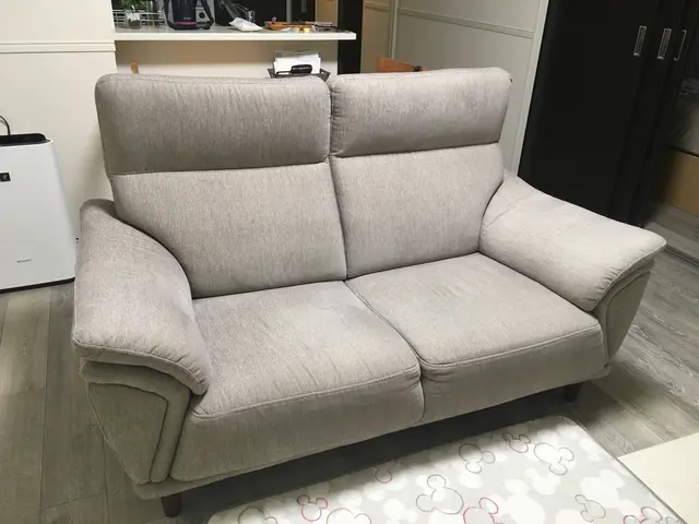 ★大手引越し会社で10年！抜群の安定感★専用資材も万が一に備え用意してありますサービスの画像