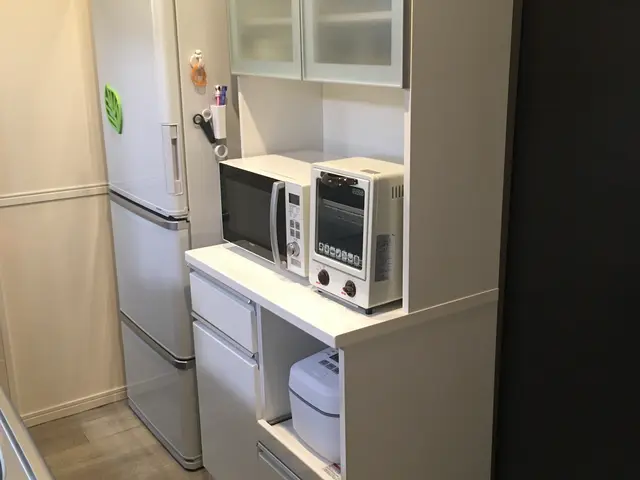 ★大手引越し会社で10年！抜群の安定感★専用資材も万が一に備え用意してありますサービスの画像