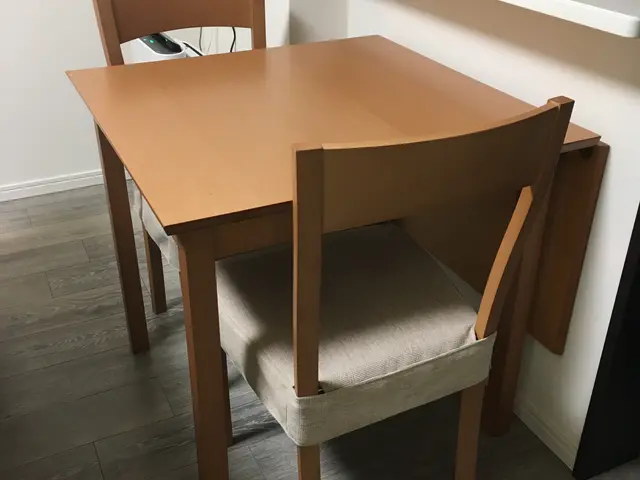 ★大手引越し会社で10年！抜群の安定感★専用資材も万が一に備え用意してありますサービスの画像