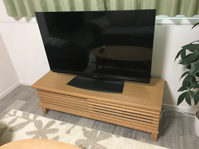 ★大手引越し会社で10年！抜群の安定感★専用資材も万が一に備え用意してありますサービスの画像