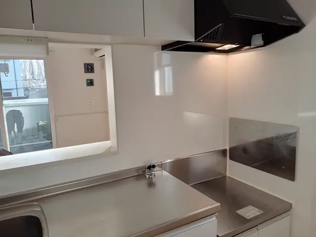 《地域密着》損害保険加入済みで安心！建物の専門家（二級建築士）による安心施工サービスの画像