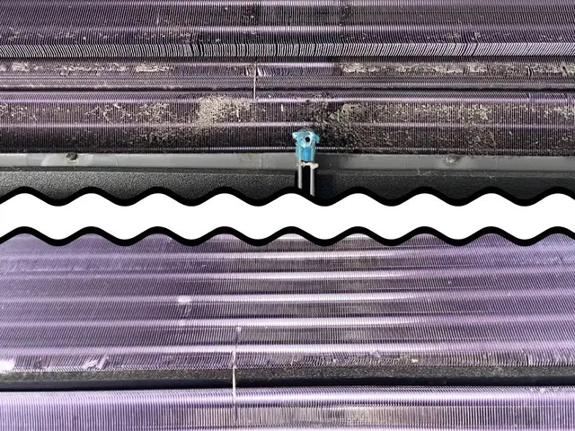 ☆元接客のプロが伺います☆細かいお釣り発生なし☆お子様受けも好評です☆サービスの画像