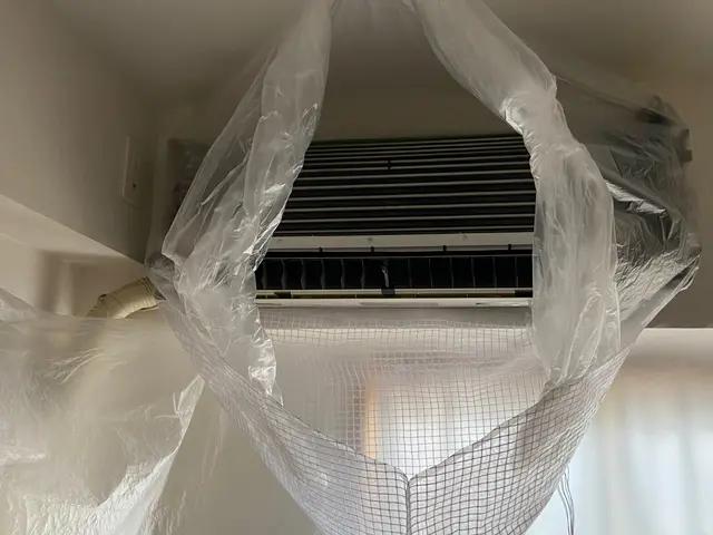 ☆元接客のプロが伺います☆細かいお釣り発生なし☆お子様受けも好評です☆サービスの画像