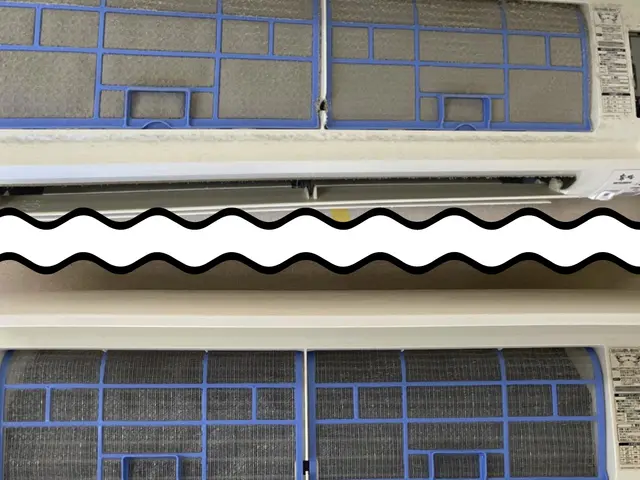 ☆元接客のプロが伺います☆細かいお釣り発生なし☆お子様受けも好評です☆サービスの画像