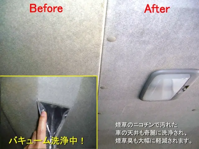 特別割引！実施中！！お気軽にお問い合わせ下さい。サービスの画像