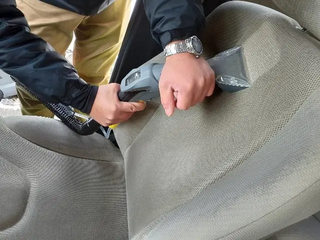 特別割引！実施中！！お気軽にお問い合わせ下さい。サービスの画像