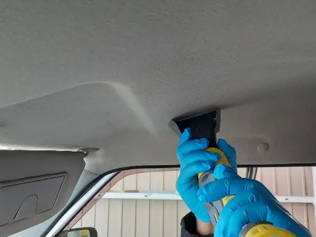 特別割引！実施中！！お気軽にお問い合わせ下さい。サービスの画像