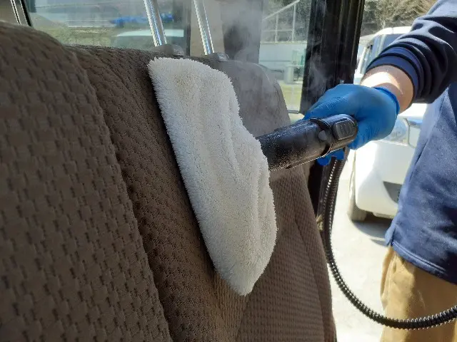 特別割引！実施中！！お気軽にお問い合わせ下さい。サービスの画像