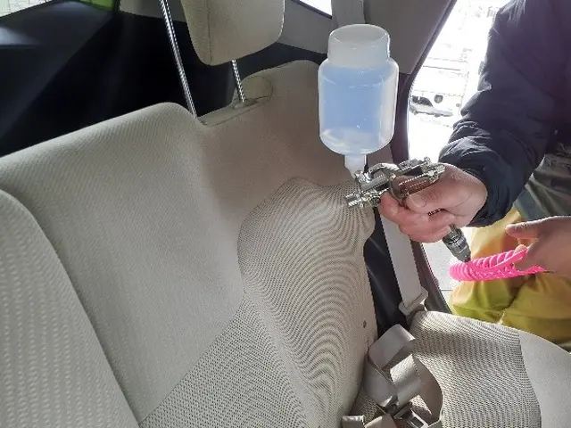 特別割引！実施中！！お気軽にお問い合わせ下さい。サービスの画像