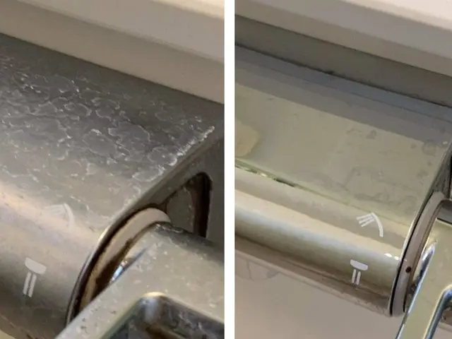 ◆ていねいな作業で大高評◆夫婦でお伺い◆エコ洗剤◆ハウスクリーニング協会会員◆サービスの画像