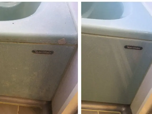 ◆ていねいな作業で大高評◆夫婦でお伺い◆エコ洗剤◆ハウスクリーニング協会会員◆サービスの画像