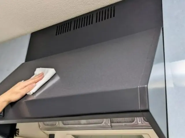 ◆ていねいな作業で大高評◆夫婦でお伺い◆エコ洗剤◆ハウスクリーニング協会会員◆サービスの画像