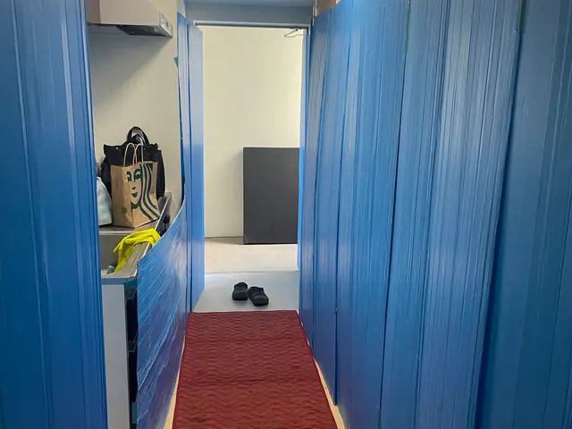 ★新規出店★ お客様に寄り添う引越し屋｜｜2t積み放題｜直前のご予約もお任せ！！サービスの画像