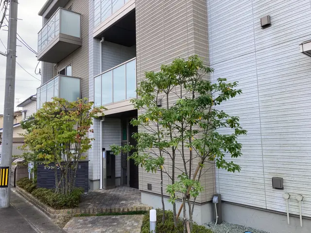 ◎PayPayOK◎チャットで写真見積り◎気難しい植木屋ではございませんサービスの画像