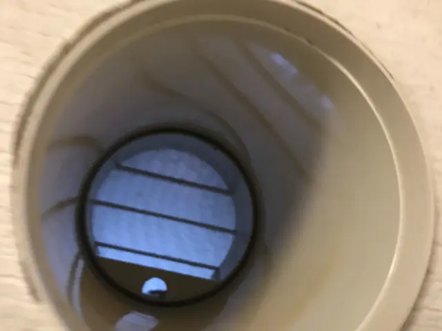 ★✩くらしのマーケットのコウモリ駆除の作業実績100件以上★✩見積無料サービスの画像