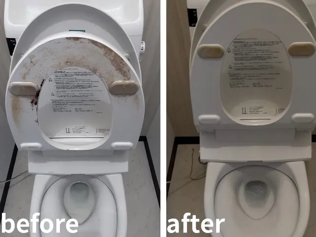 【経験24年の実績】ペット赤ちゃん◎コロナ対策強化中◎クレジット可◎サービスの画像