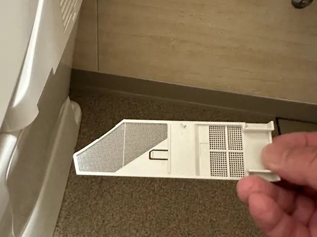 【経験24年の実績】ペット赤ちゃん◎コロナ対策強化中◎クレジット可◎サービスの画像