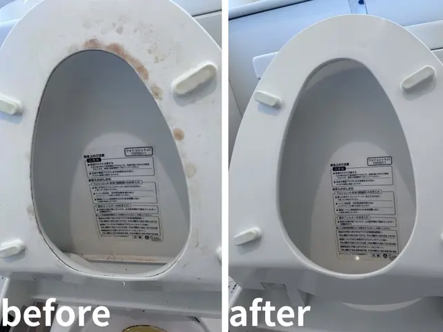 【経験24年の実績】ペット赤ちゃん◎コロナ対策強化中◎クレジット可◎サービスの画像