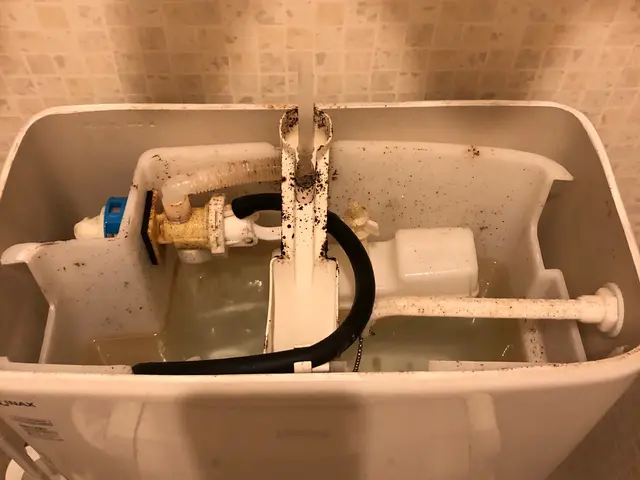 【経験24年の実績】ペット赤ちゃん◎コロナ対策強化中◎クレジット可◎サービスの画像