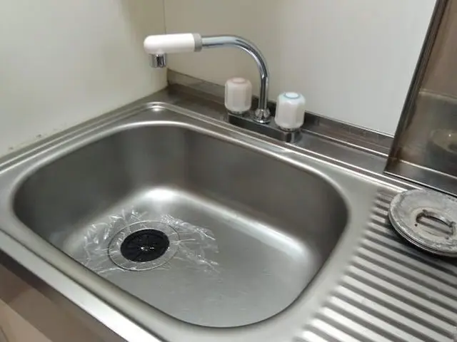 キッチン+換気扇クリーニング リピーター多数/損害保険加入で安心・安全の当社へサービスの画像