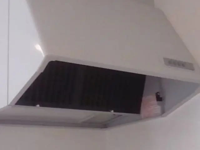 キッチン+換気扇クリーニング リピーター多数/損害保険加入で安心・安全の当社へサービスの画像