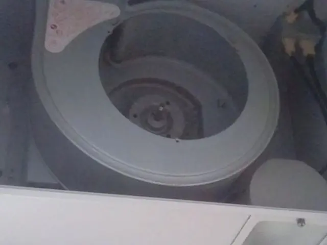 キッチン+換気扇クリーニング リピーター多数/損害保険加入で安心・安全の当社へサービスの画像