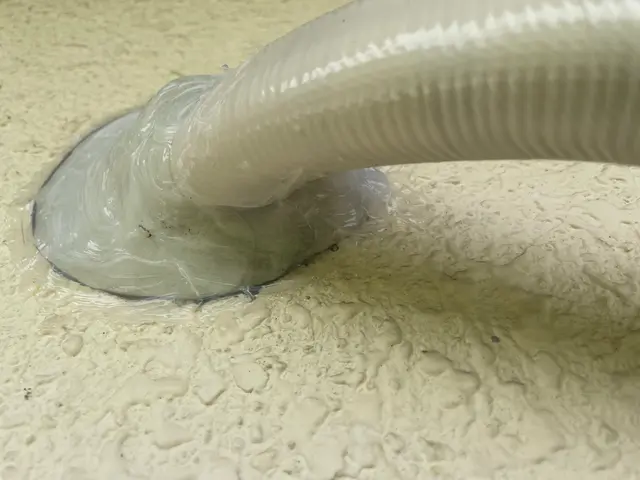 エアコン取付工事(土日のみ稼働しています。)サービスの画像