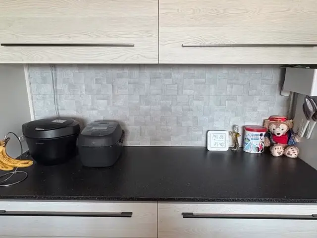 めんどくさがりでも、ラクに自分時間を作る。訪問整理収納サポートサービスの画像