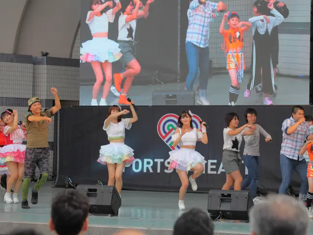 【カメラマン歴10年以上】短納期相談可◎早朝夜間も対応可能◎