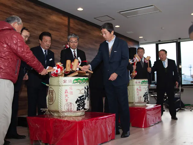 【カメラマン歴10年以上】短納期相談可◎早朝夜間も対応可能◎