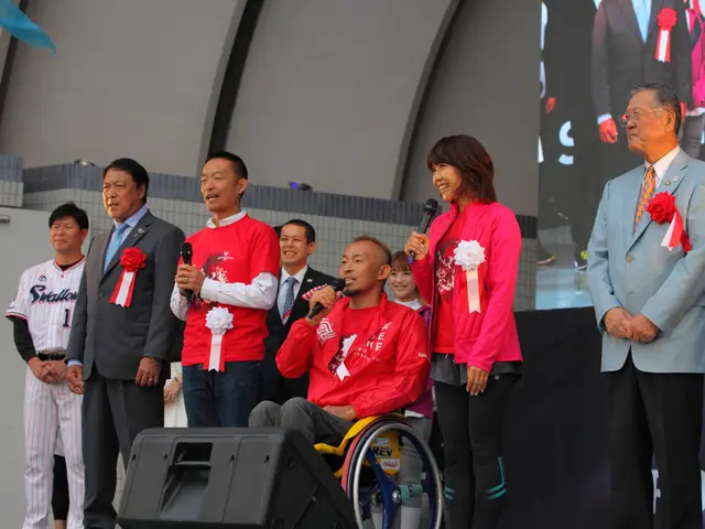 【カメラマン歴10年以上】短納期相談可◎早朝夜間も対応可能◎