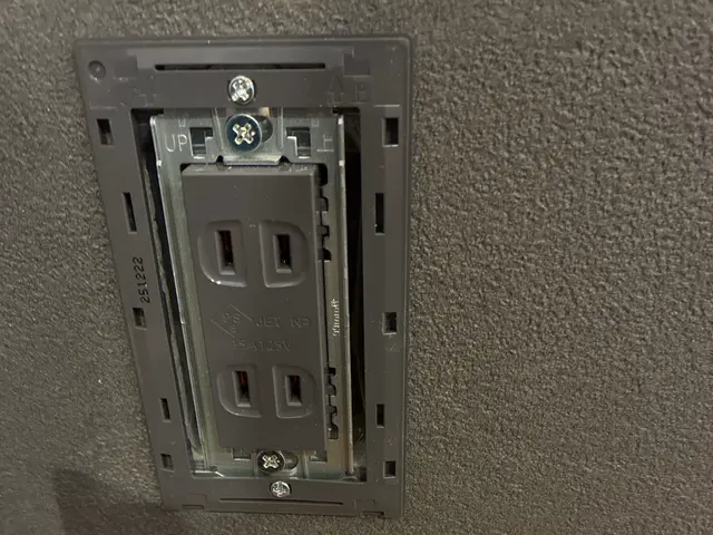 ★館林発★業歴20年の経験と実績★店長の私がお伺いします！サービスの画像