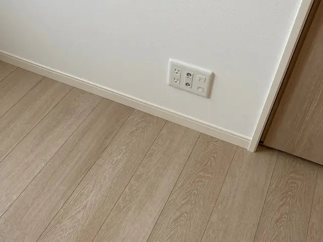 ★館林発★業歴20年の経験と実績★店長の私がお伺いします！サービスの画像