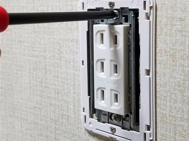 ★館林発★業歴20年の経験と実績★店長の私がお伺いします！サービスの画像